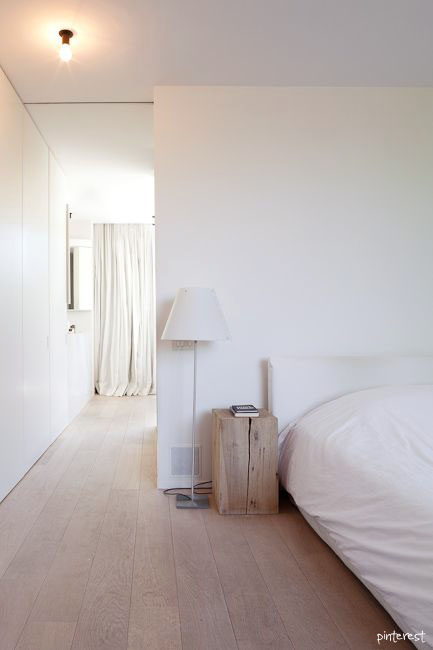 Le mie idee per arredare la zona living con un tocco nordico • a ... Color tortora chiaro
