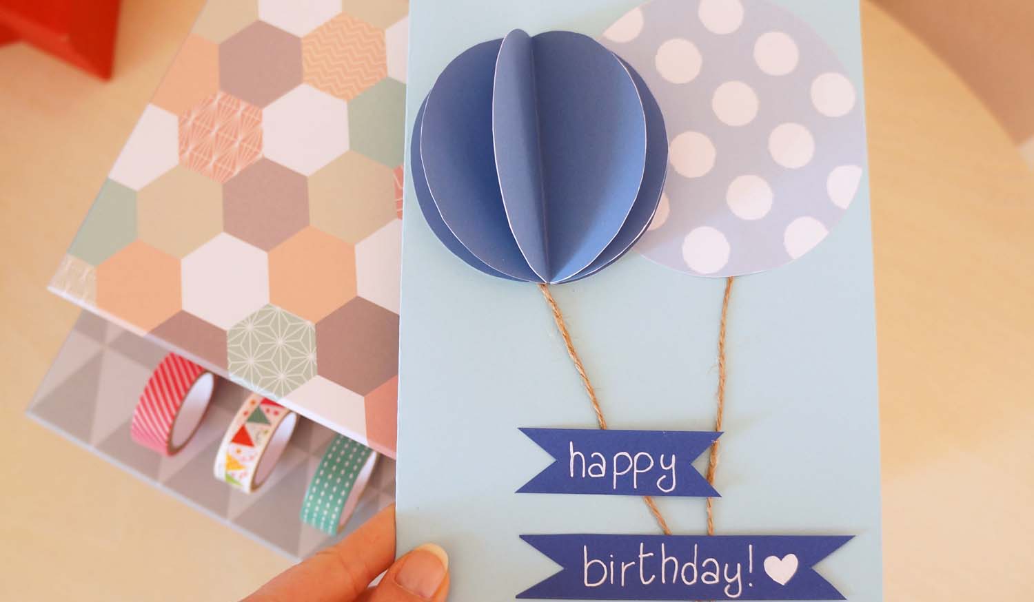 Biglietto Di Compleanno Con Printable Da Stampare A Daria Piace Mangiare