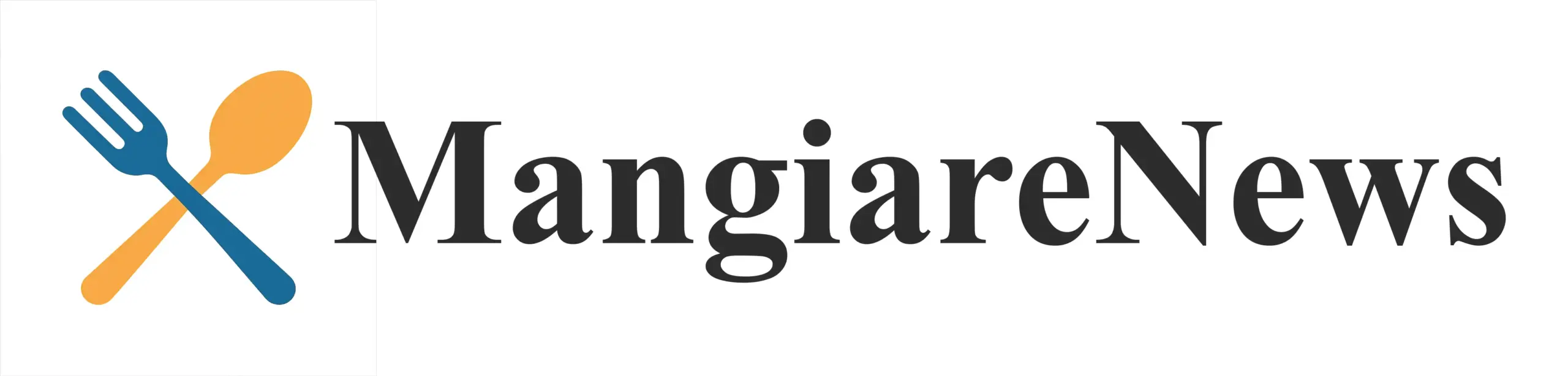 MangiareNews